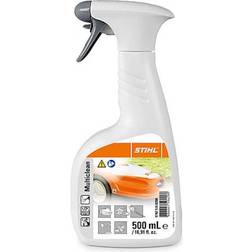 Stihl Multiclean Cleaning Spray