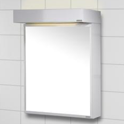 Fagersta Hygien Ekonom 40x50 cm (900222859)