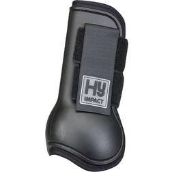 Hy Equestrian Tendon Boots