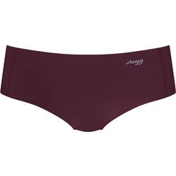 Sloggi Slip Zero Feel Hipster Donna Unica