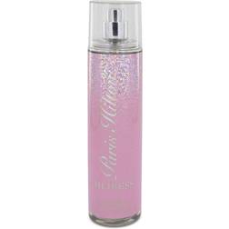 Paris Hilton Heiress Body Mist 236ml