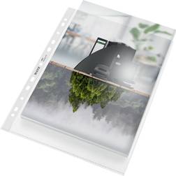 Leitz Recycle A4 Maxi Pocket