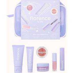 Florence by Mills Ava's Mini Essentials Kit