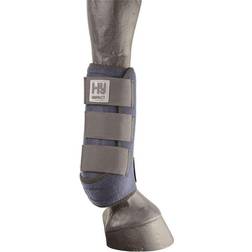 Hy Equestrian Sport Support Boots