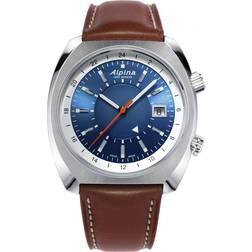 Alpina Startimer (AL-555LNS4H6)