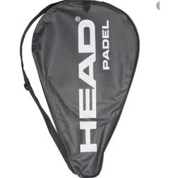 Head Basic Padel Coverbag