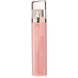 HUGO BOSS Boss Ma Vie Pour Femme Runway Edition EdP 75ml