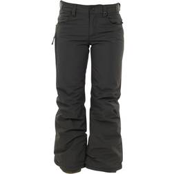 Burton Boy's Barnstorm Pant - Forest Night (205521_