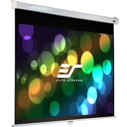 Elite Screens M120HSR-Pro (16:9 120" Manual)