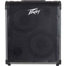 Peavey MAX 300 ampli basse