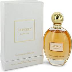 La Perla Contemporary Tuberose EdP 3.4 fl oz