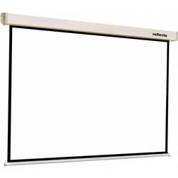 Reflecta Crystal-Line Rollo Softlift 240x240