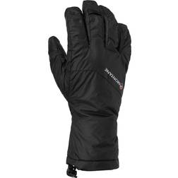 Montane Prism Dry Line Gloves