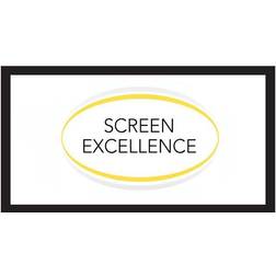 Screen Excellence Reference Enlightor Neo (16:9 115" Fixed Frame)