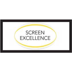 Screen Excellence Reference Enlightor Neo (2.37:1 119" Fixed Frame)