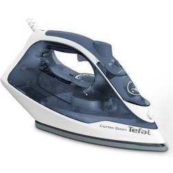 Tefal Express Steam FV2837