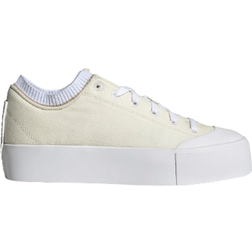 adidas Karlie Kloss Trainer XX92 W - Off White/Cloud White/Off White