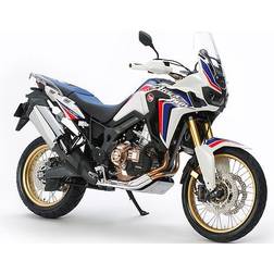 Tamiya Honda CRF1000L Africa Twin 1:6