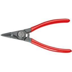 Gedore 6701540 Needle-Nose Plier