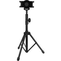 StarTech Adjustable Tablet Tripod Stand