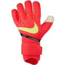 Nike Phantom Shadow Goalkeeper Glove