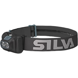 Silva Scout 3XT