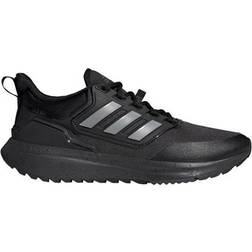 Adidas EQ21 Run Cold.RDY M - Carbon/Iron Metallic/Core Black