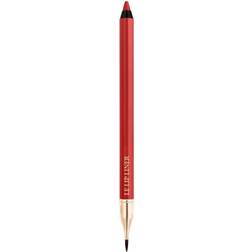 Lancôme Le Lip Liner #172 Impatiente