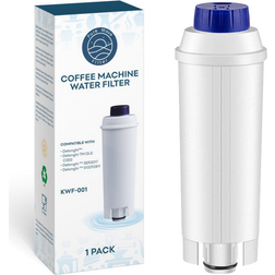 Pure Wave Filter KWF-001 Water Filter