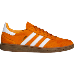 adidas Busenitz Vintage M - Focus Orange/Cloud White/Gum