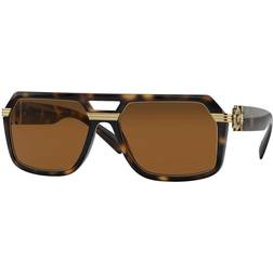 Versace VE4399 108/73
