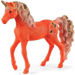 Schleich Bayala Orange 70707