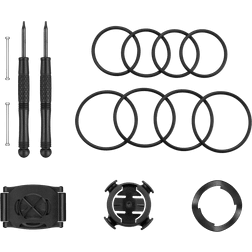 Garmin Quick Release Kit for Forerunner 920XT