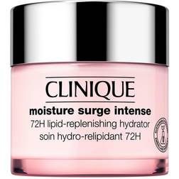 Clinique Moisture Surge Intense 72H Lipid-Replenishing Hydrator 125ml