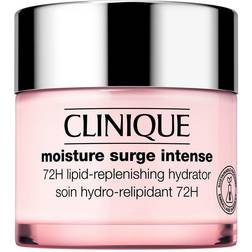 Clinique Moisture Surge Intense 72H Lipid-Replenishing Hydrator 4.2fl oz