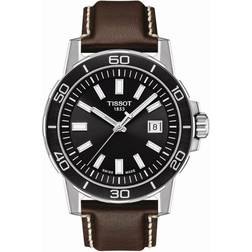 Tissot Supersport (T125.610.16.051.00)