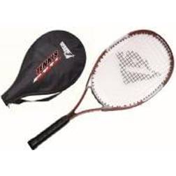 Sport1 Tennisketsjer Master Aluminium 70cm