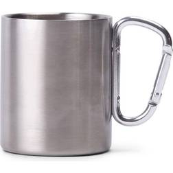 Morberg Mugg 35cl