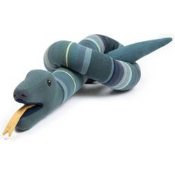 Smallstuff Snake