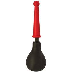 Colt the Guyser Anal Douche Red