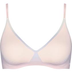 Sloggi Body Adapt Soft Bra - Skin Light Combination