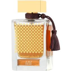 Rasasi Qasamat Ebhar EdP 2.2 fl oz