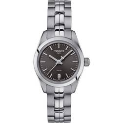 Tissot PR 100 (T101.010.11.061.00)