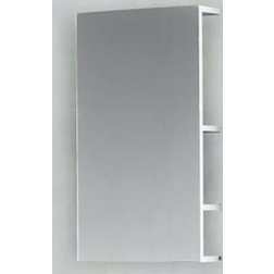 Hafa Store Badrumsspegel 40cm (1390780H)