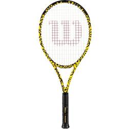 Wilson Minions Clash 100L Tour