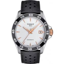 Tissot V8 Swissmatic (T106.407.26.031.00)