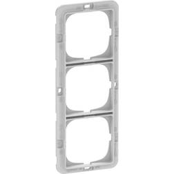 Schneider Electric Fuga 560D0030 Module
