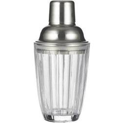 Viners Barware Cocktail Cocktail Shaker 20cm