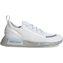 Adidas NMD_R1 Spectoo Trainers