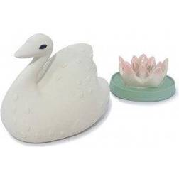 Cam Cam Copenhagen Swan
